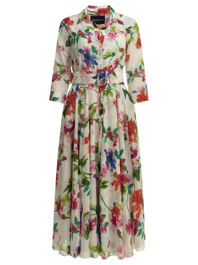 Samantha Sung Dresses Tag Size 8 Women